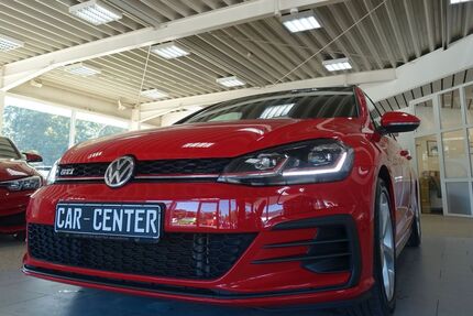 VW Golf 90.000 km 18.200 &euro; Stralsund 18435