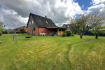 Einfamilienhaus Neukirchen - 5 Zimmer, 130 m&sup2;, 229.000&euro; | Angebot:26851297