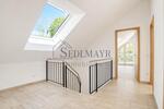 Doppelhaushälfte Herrsching am Ammersee - 6 Zimmer, 173 m&sup2;, 4.325&euro; | Angebot:26528457
