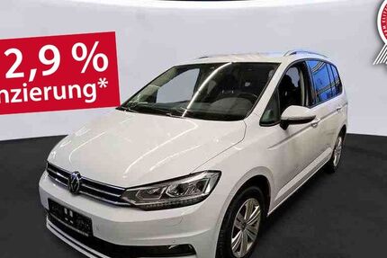 VW Touran 77.000 km 26.950 &euro; Kamenz 01917