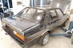 Audi 80