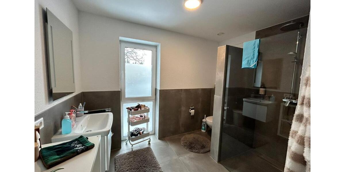 Etagenwohnung Kaltenkirchen - 2 Zimmer, 67 m&sup2;, 1.085&euro; | Angebot:26183336