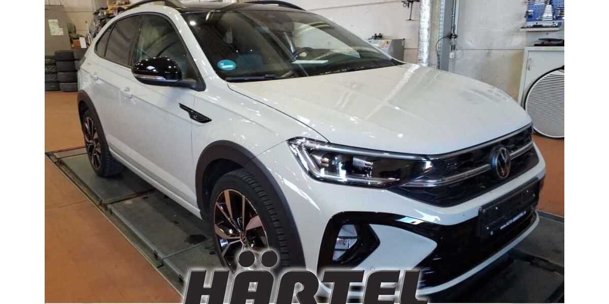 VW Taigo 17.800 km 24.900 &euro; Osnabrück 49084