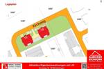 Etagenwohnung Stühlingen - 3 Zimmer, 85 m&sup2;, 374.000&euro; | Angebot:25777079
