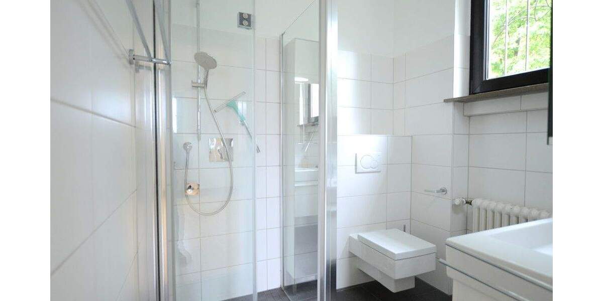 Einfamilienhaus Königstein im Taunus Falkenstein - 4 Zimmer, 150 m&sup2;, 2.380&euro; | Angebot:25214098