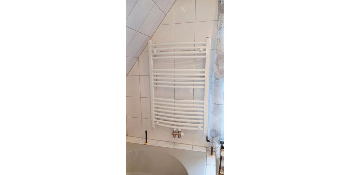 Einfamilienhaus Meinersen - 6.5 Zimmer, 128 m&sup2;, 377.000&euro; | Angebot:27148005