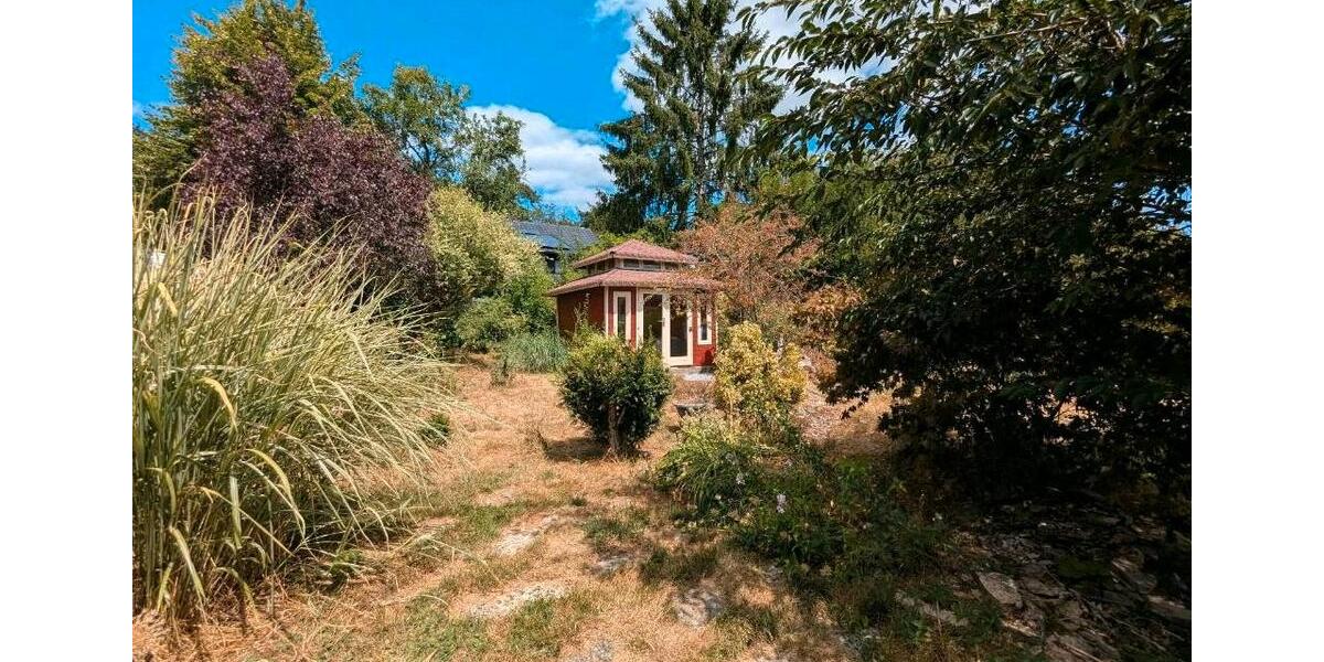 Einfamilienhaus Homburg - 6 Zimmer, 125 m&sup2;, 259.000&euro; | Angebot:27092318