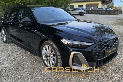 Audi A5 29.890 km 44.990 &euro; Wallersdorf 94452
