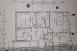 Etagenwohnung Dingolfing - 3 Zimmer, 77 m&sup2;, 750&euro; | Angebot:26414777