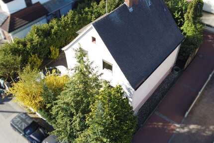 Grundstück Unterschleißheim - 945.000&euro; | Angebot:26359541