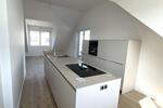 Dachgeschoßwohnung Frankfurt am Main Bergen-Enkheim - 3 Zimmer, 123 m&sup2;, 2.490&euro; | Angebot:26619782