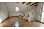 Etagenwohnung Marpingen - 5 Zimmer, 132 m&sup2;, 900&euro; | Angebot:26148186
