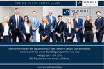 Gepflegtes Mehrfamilienhaus mit drei Wohneinheiten – Kapitalanlage oder Eigennutzung - Mehrfamilienhaus, Wohnhaus Rheine Rheine | Angebot:24819095