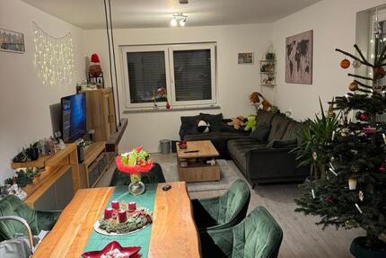 Wohnung Lippetal - 3 Zimmer, 63 m&sup2;, 615&euro; | Angebot:24639583