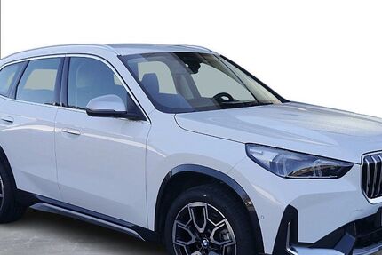BMW X1 31.500 km 32.950 &euro; Kronach 96317