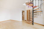 Etagenwohnung Allensbach Langenrain - 5 Zimmer, 121 m&sup2;, 399.000&euro; | Angebot:25685962