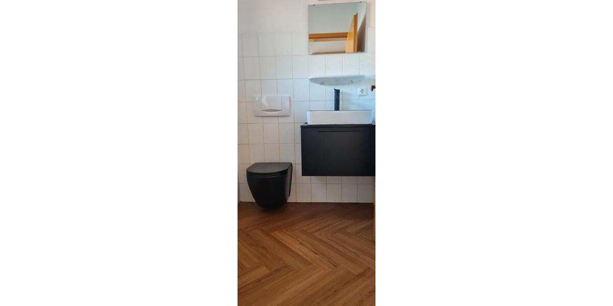 Doppelhaushälfte Garching an der Alz - 6 Zimmer, 143 m&sup2;, 1.500&euro; | Angebot:26373026