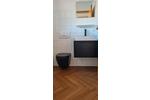 Doppelhaushälfte Garching an der Alz - 6 Zimmer, 143 m&sup2;, 1.500&euro; | Angebot:26373026