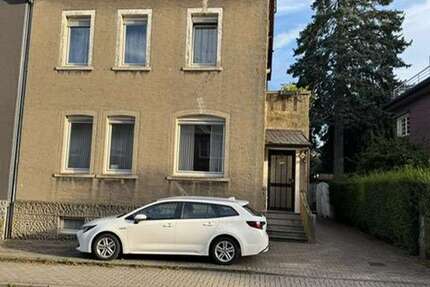 Haus Erkelenz - 12 Zimmer, 240 m&sup2;, 350.000&euro; | Angebot:27031312