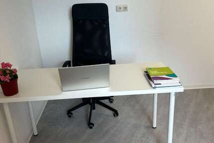 Gewerbeobjekt Bielefeld - 400&euro; | Angebot:26371802