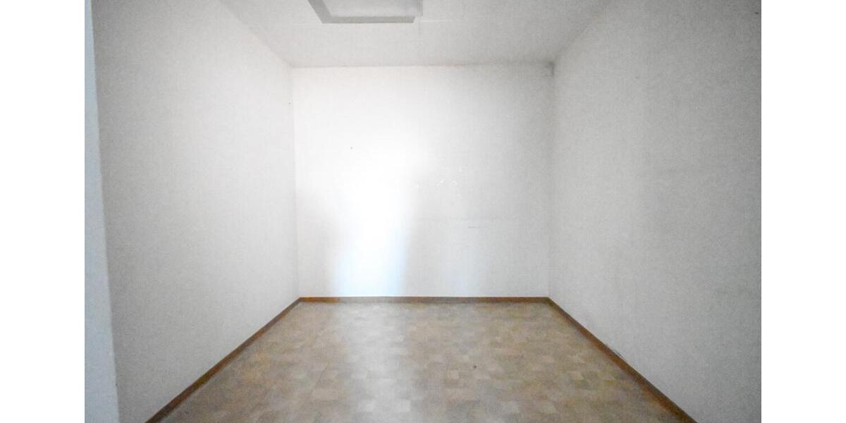 Gewerbeobjekt Babenhausen - 4.050&euro; | Angebot:25316848