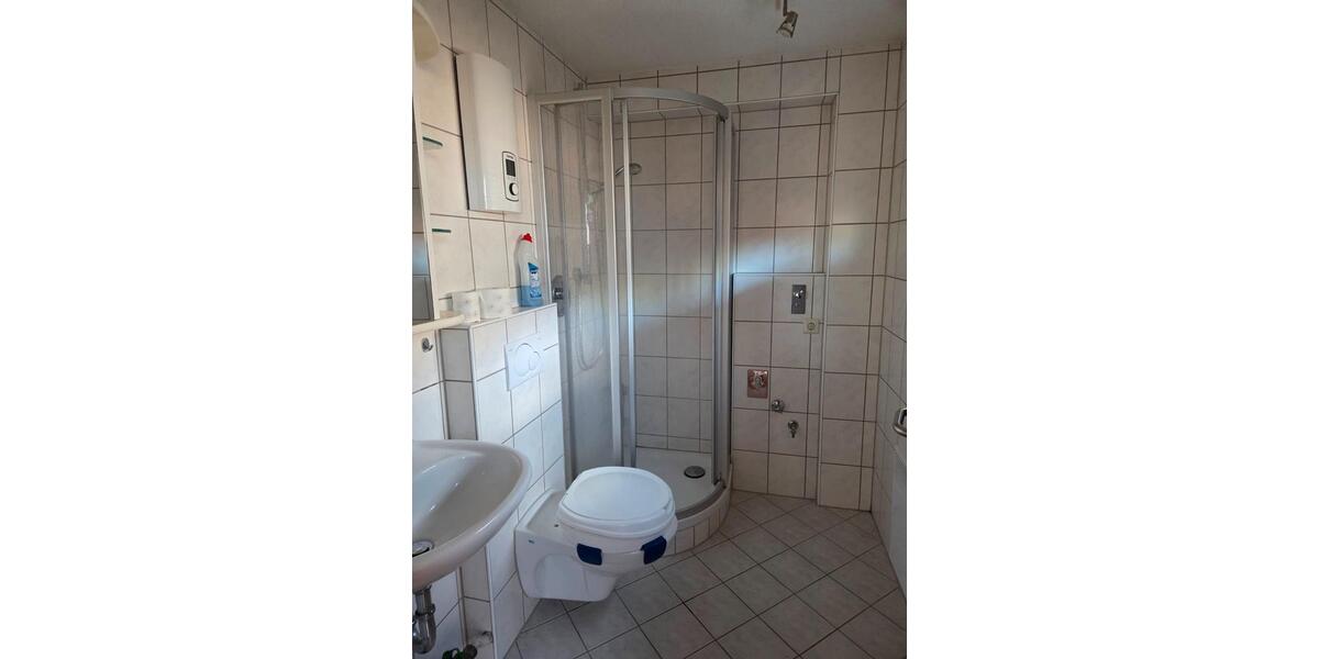 Bungalow Neuhausen - 4 Zimmer, 69 m&sup2;, 249.000&euro; | Angebot:26988606