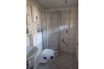 Bungalow Neuhausen - 4 Zimmer, 69 m&sup2;, 249.000&euro; | Angebot:26988606