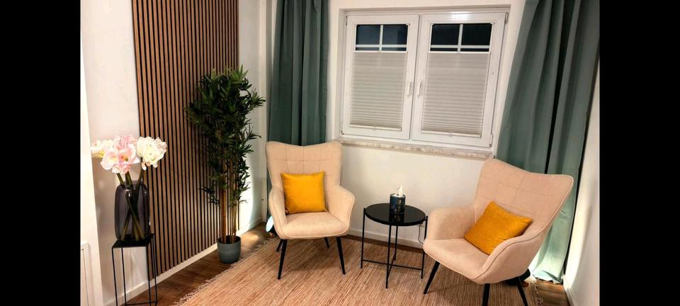 Gewerbeobjekt Fürstenfeldbruck - 600&euro; | Angebot:23726958