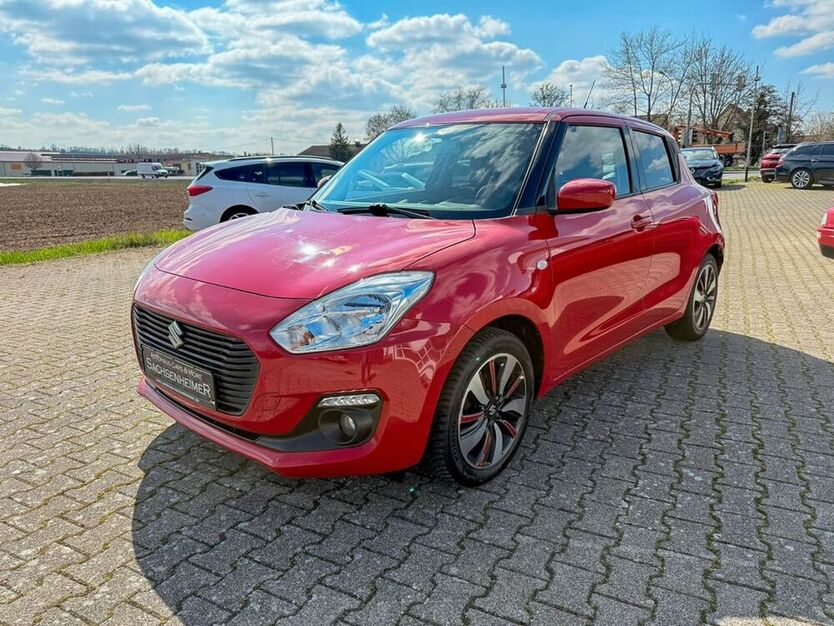 Swift