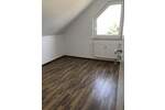 Etagenwohnung Edersleben - 3 Zimmer, 70 m&sup2;, 515&euro; | Angebot:26876047