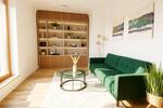 Reihenhaus Passau Mühltal - 3 Zimmer, 119 m&sup2;, 420.000&euro; | Angebot:26425797