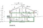 Einfamilienhaus Lörrach - 5 Zimmer, 165 m&sup2;, 565.000&euro; | Angebot:26246797