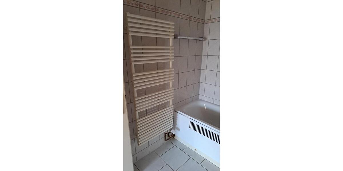 Etagenwohnung Sindelfingen Darmsheim - 3 Zimmer, 85 m&sup2;, 289.000&euro; | Angebot:27120864