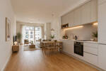 Etagenwohnung Pinneberg - 4 Zimmer, 99 m&sup2;, 520.000&euro; | Angebot:26686620