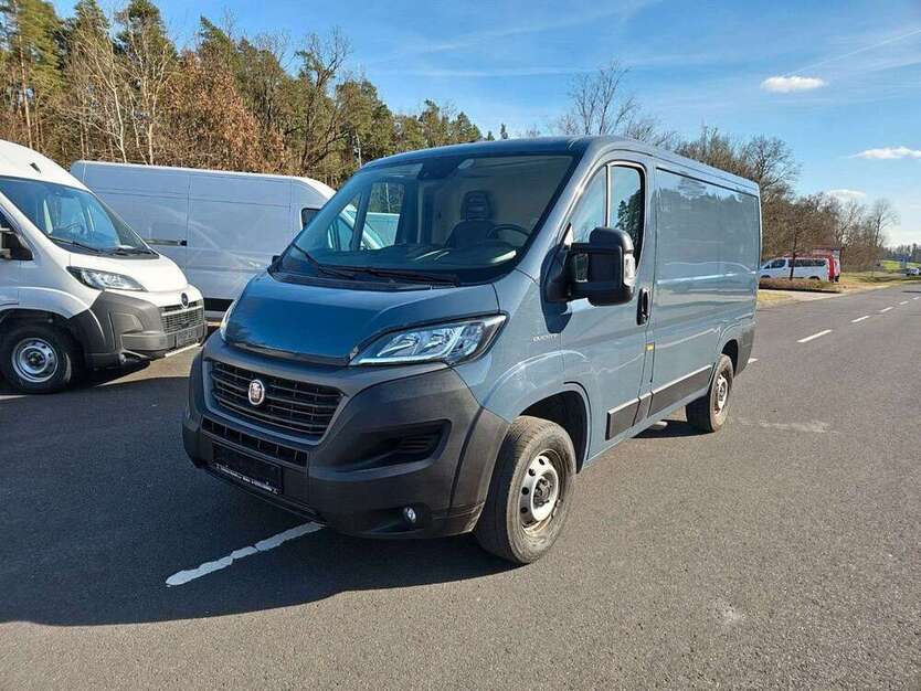 Ducato