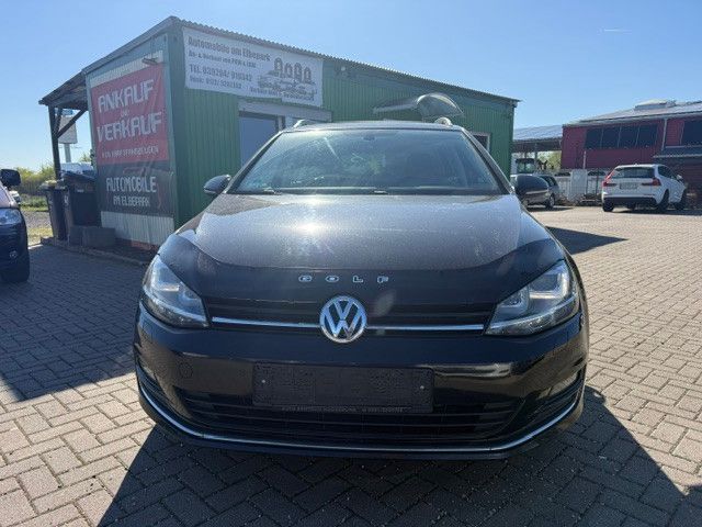 VW Golf 273.000 km 7.555 &euro; Hohenwarsleben 39326