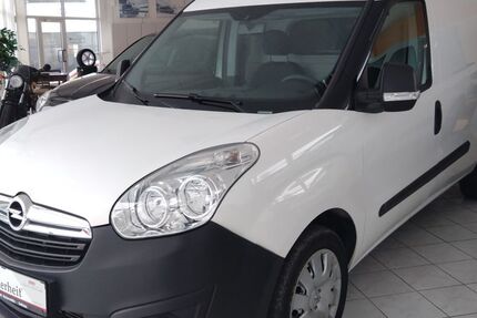 Opel Combo 108.500 km 10.450 &euro; Gefrees 95482