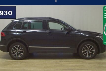 VW Tiguan 157.371 km 16.980 &euro; Bremen / Arsten 28279
