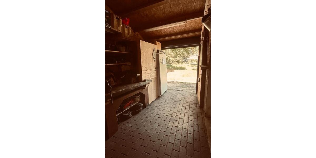 Reihenhaus Jüchen - 4 Zimmer, 105 m&sup2;, 285.000&euro; | Angebot:27079100