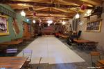 Gewerbeobjekt Plauen Bahnhofsvorstadt - 620&euro; | Angebot:24198324