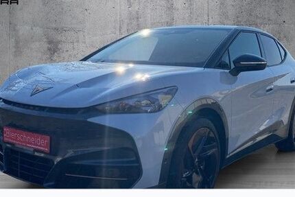 Cupra Tavascan 15.300 km 41.250 &euro; Weißenburg in Bayern 91781