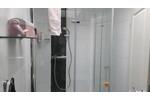 Reihenhaus Rhauderfehn - 2.5 Zimmer, 59 m&sup2;, 159.000&euro; | Angebot:26816522