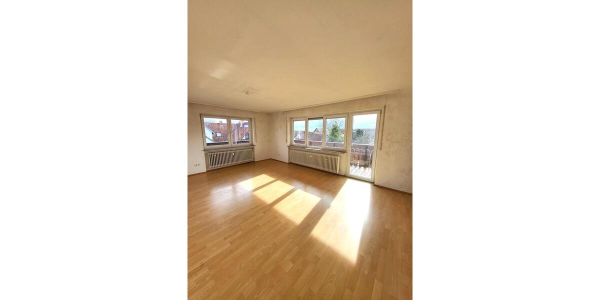 Mehrfamilienhaus, Wohnhaus Wartmannsroth - 5 Zimmer, 181 m&sup2;, 340.000&euro; | Angebot:26844335