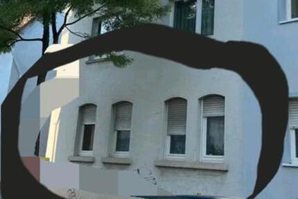 Wohnung Heilbronn Böckingen - 3 Zimmer, 90 m&sup2;, 235.000&euro; | Angebot:24856083