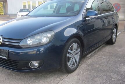 VW Golf 149.500 km 6.499 &euro; Hann. Münden 34346
