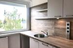 Etagenwohnung Königswartha - 3 Zimmer, 58 m&sup2;, 350&euro; | Angebot:26136894