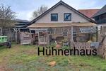 Einfamilienhaus Berschweiler bei Baumholder - 5 Zimmer, 256 m&sup2;, 459.000&euro; | Angebot:25719144