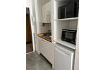 Etagenwohnung Saarbrücken - 2 Zimmer, 40 m&sup2;, 134.000&euro; | Angebot:27178874