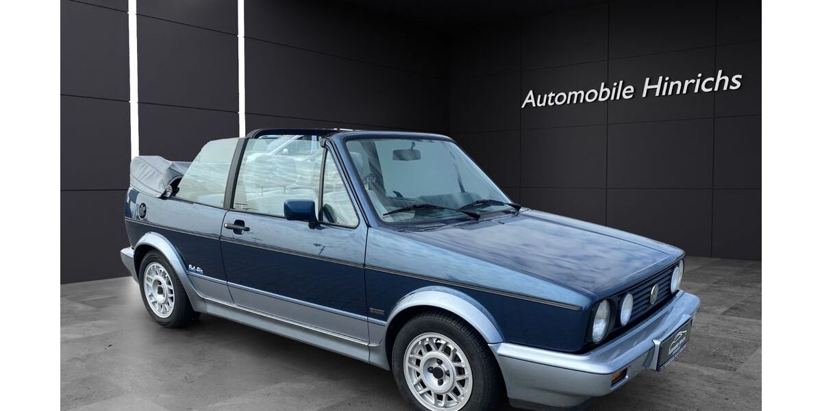 VW Golf 105.970 km 14.900 &euro; Südbrookmerland 26624
