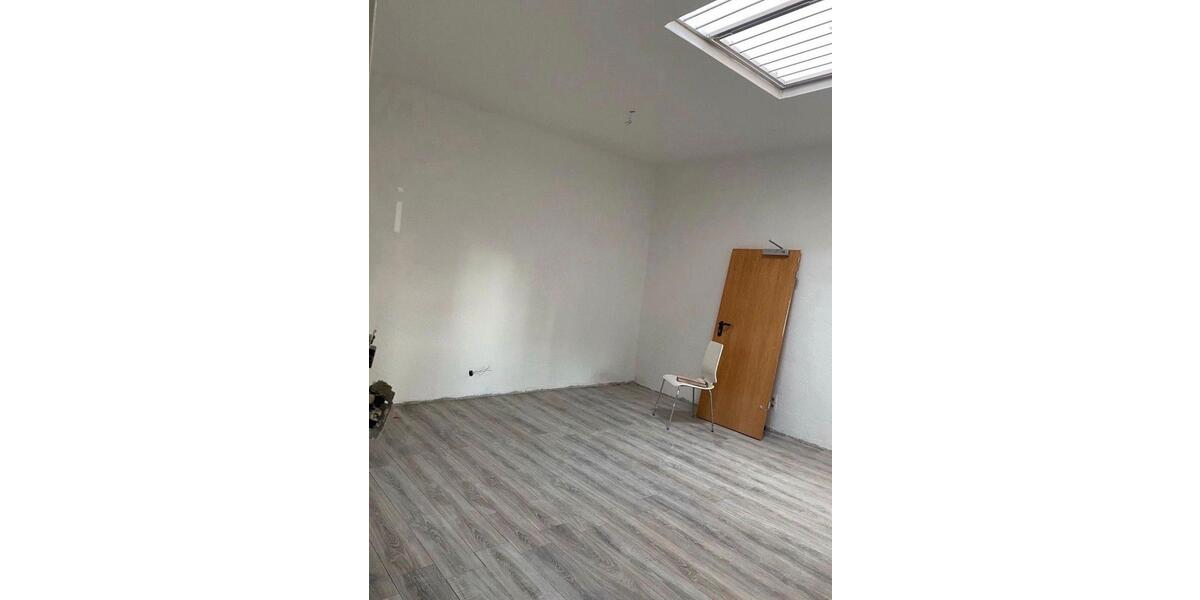 Gewerbeobjekt Erlensee - 1.450&euro; | Angebot:25893619